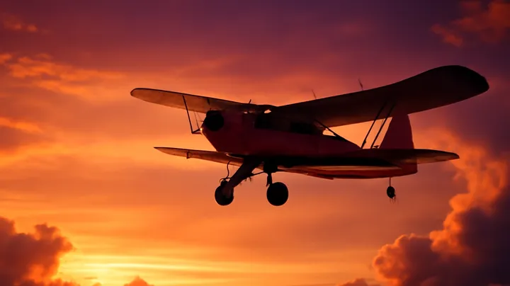 How to Play Aviator at PALDOCROWN COM