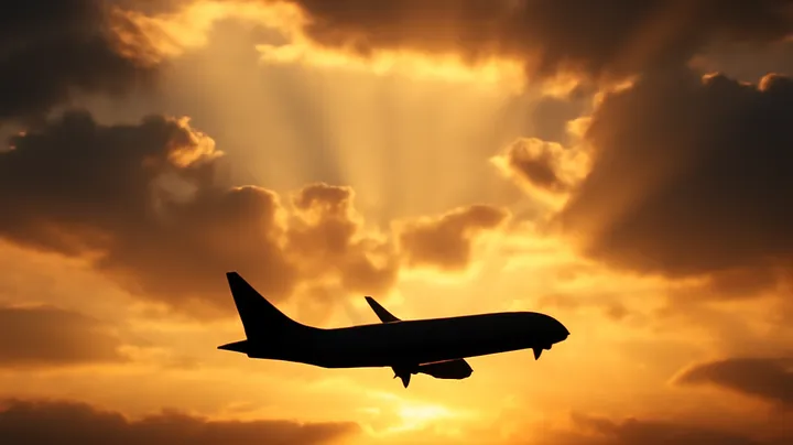 Understanding Aviator Multipliers and Cash Out