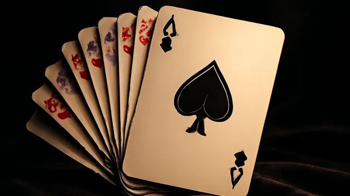 Diverse Game Collection at PALDOCROWN COM