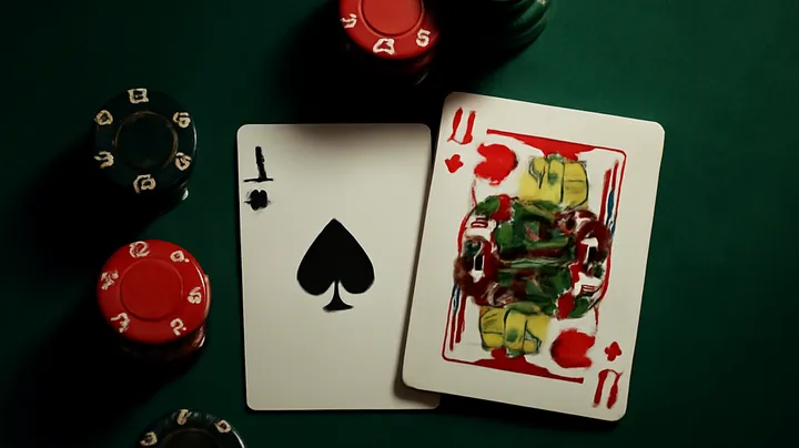 Top Game Providers Featured on PALDOCROWN COM