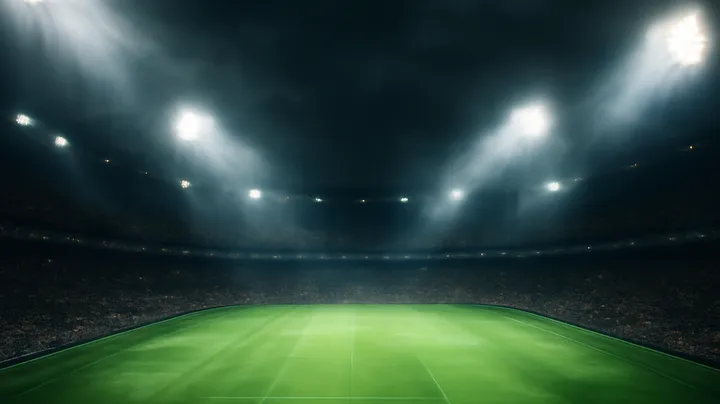 Live Betting Features at PALDOCROWN COM Live Betting Features at PALDOCROWN COM