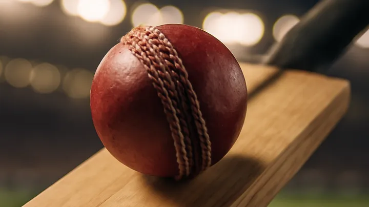 Popular Sports Betting Options at PALDOCROWN COM Popular Sports Betting Options at PALDOCROWN COM