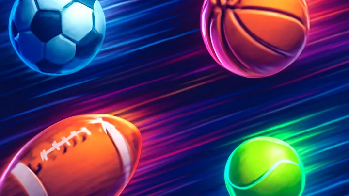 Understanding Betting Odds with PALDOCROWN COM Understanding Betting Odds with PALDOCROWN COM
