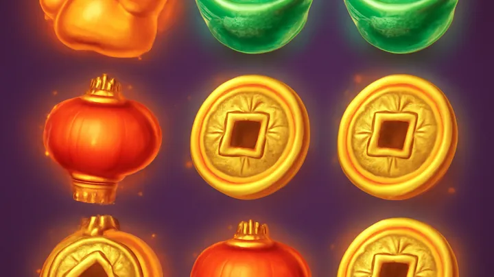 Exploring Crazy Time Bonus Rounds