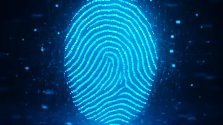 Step-by-Step Login Instructions Step-by-Step Login Instructions