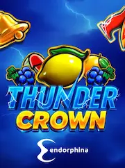 c78 Slot game at PALDOCROWN COM