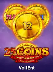 c82 Slot game at PALDOCROWN COM