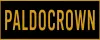 PALDOCROWN COM logo PALDOCROWN COM